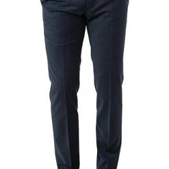 Anzüge & Westen Schritte -Anzüge & Westen Schritte 375060 norm