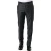 DIGEL Hose Per116062/99671/42 Modern Fit, Schurwolle REDA, Graphit -Anzüge & Westen Schritte 375072 master