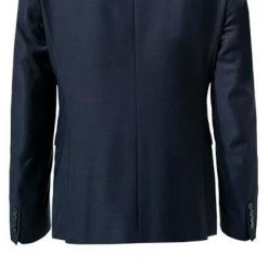 DIGEL Anzug Nate-Nanno 120296+110141/99714/22 Extra Slim Fit, Mikrofaser-Stretch, Tintenblau , Tintenblau 14 DIGEL Anzug Nate-Nanno 120296+110141/99714/22 Extra Slim Fit, Mikrofaser-Stretch, Tintenblau , Tintenblau -Anzüge & Westen Schritte 375092 norm3