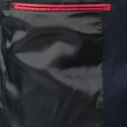 DIGEL Anzug Nate-Nanno 120296+110141/99714/22 Extra Slim Fit, Mikrofaser-Stretch, Tintenblau , Tintenblau 17 DIGEL Anzug Nate-Nanno 120296+110141/99714/22 Extra Slim Fit, Mikrofaser-Stretch, Tintenblau , Tintenblau -Anzüge & Westen Schritte 375092 norm6