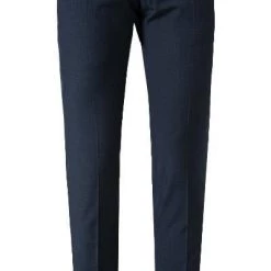 DIGEL Anzug Nate-Nanno 120296+110141/99714/22 Extra Slim Fit, Mikrofaser-Stretch, Tintenblau , Tintenblau 18 DIGEL Anzug Nate-Nanno 120296+110141/99714/22 Extra Slim Fit, Mikrofaser-Stretch, Tintenblau , Tintenblau -Anzüge & Westen Schritte 375092 norm7