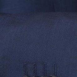 DIGEL Anzug Duncan-Per 120033+116062/99656/24 Modern Fit, Schurwolle REDA, Dunkelblau 15 DIGEL Anzug Duncan-Per 120033+116062/99656/24 Modern Fit, Schurwolle REDA, Dunkelblau -Anzüge & Westen Schritte 375102 norm4