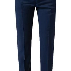 DIGEL Anzug Duncan-Per 120033+116062/99656/24 Modern Fit, Schurwolle REDA, Dunkelblau 18 DIGEL Anzug Duncan-Per 120033+116062/99656/24 Modern Fit, Schurwolle REDA, Dunkelblau -Anzüge & Westen Schritte 375102 norm7