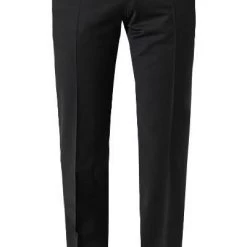 HUGO Anzug Arti-Hesten 50446523+520/001 Extra Slim Fit, Schurwoll-Stretch, Schwarz -Anzüge & Westen Schritte 375103 norm7
