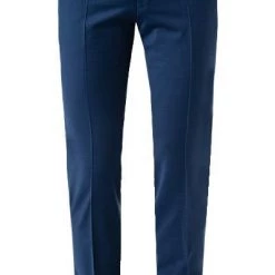 HUGO Anzug Arti-Hesten 50446523+520/463 Extra Slim Fit, Schurwoll-Stretch, Marine -Anzüge & Westen Schritte 375111 norm7