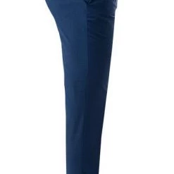 HUGO Anzug Arti-Hesten 50446523+520/463 Extra Slim Fit, Schurwoll-Stretch, Marine -Anzüge & Westen Schritte 375111 norm8