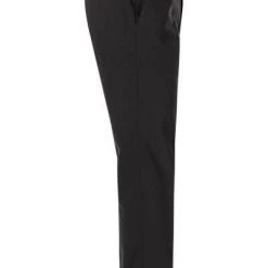 Brax Hose 80-8000/ENRICO 070 830 20/02 Hose Enrico, Regular Fit, Schurwolle waschbar, Schwarz 10 Brax Hose 80-8000/ENRICO 070 830 20/02 Hose Enrico, Regular Fit, Schurwolle waschbar, Schwarz -Anzüge & Westen Schritte 375767 norm3