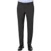 Brax Hose 80-8000/ENRICO 070 830 20/06 Hose Enrico, Regular Fit, Schurwolle waschbar, Anthrazit 2 Brax Hose 80-8000/ENRICO 070 830 20/06 Hose Enrico, Regular Fit, Schurwolle waschbar, Anthrazit -Anzüge & Westen Schritte 375768 master