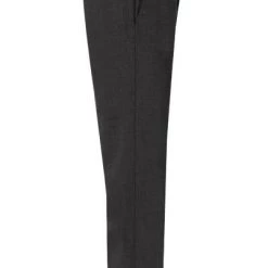 Brax Hose 80-8000/ENRICO 070 830 20/06 Hose Enrico, Regular Fit, Schurwolle waschbar, Anthrazit 10 Brax Hose 80-8000/ENRICO 070 830 20/06 Hose Enrico, Regular Fit, Schurwolle waschbar, Anthrazit -Anzüge & Westen Schritte 375768 norm3