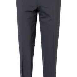 Brax Hose 80-8000/ENRICO 070 830 20/22 Hose Enrico, Regular Fit, Schurwolle waschbar, Dunkelblau, Marine 9 Brax Hose 80-8000/ENRICO 070 830 20/22 Hose Enrico, Regular Fit, Schurwolle waschbar, Dunkelblau, Marine -Anzüge & Westen Schritte 375769 norm2
