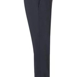 Brax Hose 80-8000/ENRICO 070 830 20/22 Hose Enrico, Regular Fit, Schurwolle waschbar, Dunkelblau, Marine 10 Brax Hose 80-8000/ENRICO 070 830 20/22 Hose Enrico, Regular Fit, Schurwolle waschbar, Dunkelblau, Marine -Anzüge & Westen Schritte 375769 norm3