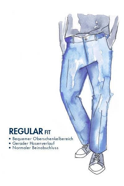 Brax Hose 80-8000/ENRICO 070 830 20/22 Hose Enrico, Regular Fit, Schurwolle waschbar, Dunkelblau, Marine 7 Brax Hose 80-8000/ENRICO 070 830 20/22 Hose Enrico, Regular Fit, Schurwolle waschbar, Dunkelblau, Marine – Bild 5