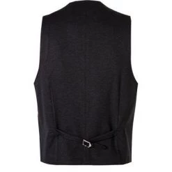 ROY ROBSON Weste 005055251057600/B410 Jersey, Navy 8 ROY ROBSON Weste 005055251057600/B410 Jersey, Navy -Anzüge & Westen Schritte 375919 norm2