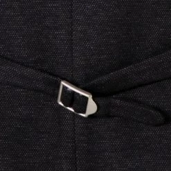 ROY ROBSON Weste 005055251057600/B410 Jersey, Navy 9 ROY ROBSON Weste 005055251057600/B410 Jersey, Navy -Anzüge & Westen Schritte 375919 norm3