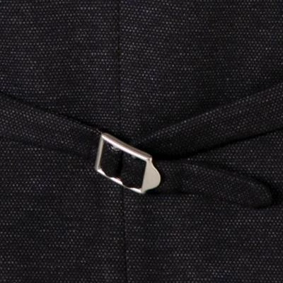 ROY ROBSON Weste 005055251057600/B410 Jersey, Navy 6 ROY ROBSON Weste 005055251057600/B410 Jersey, Navy – Bild 4