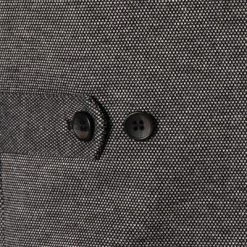 ROY ROBSON Weste 005055241708300/B010 Jersey, Grau 11 ROY ROBSON Weste 005055241708300/B010 Jersey, Grau -Anzüge & Westen Schritte 375920 norm4