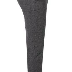 Daniel Hechter Anzug 15829+25829/112152/960 Modern Fit, Jersey, Grau -Anzüge & Westen Schritte 376798 norm8