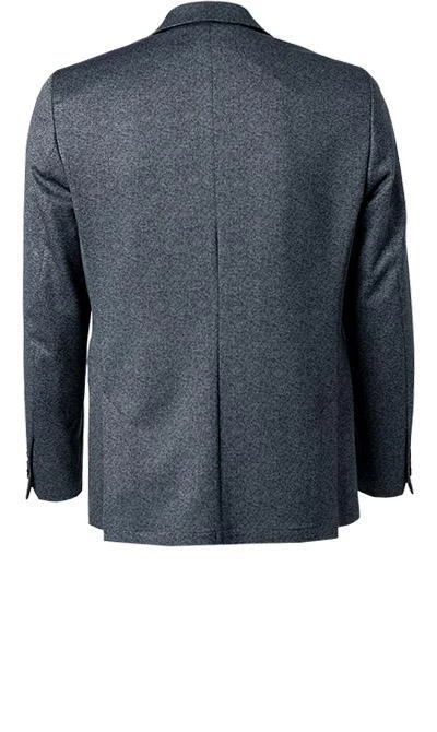 Daniel Hechter Anzug 15829+25829/112152/690 Modern Fit, Jersey, Nachtblau 6 Daniel Hechter Anzug 15829+25829/112152/690 Modern Fit, Jersey, Nachtblau – Bild 4