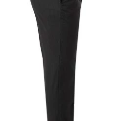 BOSS Anzug Jasper-Leon 50460471+465/203 Regular Fit, Schurwoll-Stretch, Graubraun, Grau-braun -Anzüge & Westen Schritte 376858 norm8