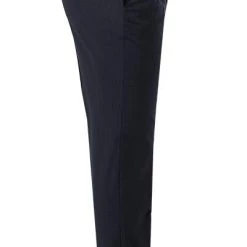 BOSS Anzug Jasper-Leon 50460471+465/404 Regular Fit, Schurwoll-Stretch, Dunkelblau 19 BOSS Anzug Jasper-Leon 50460471+465/404 Regular Fit, Schurwoll-Stretch, Dunkelblau -Anzüge & Westen Schritte 376859 norm8