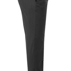 BOSS Anzug Jasper-Leon 50460471+465/061 Regular Fit, Schurwoll-Stretch, Anthrazit 19 BOSS Anzug Jasper-Leon 50460471+465/061 Regular Fit, Schurwoll-Stretch, Anthrazit -Anzüge & Westen Schritte 376860 norm8