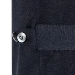 ROY ROBSON Weste 005055421785800/A401 Mikrofaser, Dunkelblau -Anzüge & Westen Schritte 377476 norm3