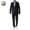 Daniel Hechter Anzug 15824+25839/112150/690 Modern Fit, Jersey waschbar, Nachtblau 1 Daniel Hechter Anzug 15824+25839/112150/690 Modern Fit, Jersey waschbar, Nachtblau -Anzüge & Westen Schritte 378906 master