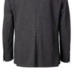 Daniel Hechter Anzug 15824+25839/112150/960 Modern Fit, Jersey waschbar, Grau meliert, Grau 14 Daniel Hechter Anzug 15824+25839/112150/960 Modern Fit, Jersey waschbar, Grau meliert, Grau -Anzüge & Westen Schritte 378915 norm3