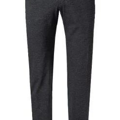 Daniel Hechter Anzug 15824+25839/112150/960 Modern Fit, Jersey waschbar, Grau meliert, Grau 18 Daniel Hechter Anzug 15824+25839/112150/960 Modern Fit, Jersey waschbar, Grau meliert, Grau -Anzüge & Westen Schritte 378915 norm7