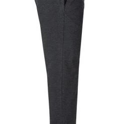 Daniel Hechter Anzug 15824+25839/112150/960 Modern Fit, Jersey waschbar, Grau meliert, Grau 19 Daniel Hechter Anzug 15824+25839/112150/960 Modern Fit, Jersey waschbar, Grau meliert, Grau -Anzüge & Westen Schritte 378915 norm8