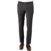 DIGEL Hose Nanno 110141/99714/42 Extra Slim Fit, Mikrofaser, Nachtblau 2 DIGEL Hose Nanno 110141/99714/42 Extra Slim Fit, Mikrofaser, Nachtblau -Anzüge & Westen Schritte 380179 master
