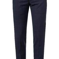 JOOP! Anzug Damon-Gun 30029119+122/401 Extra Slim Fit, Schurwolle, Dunkelblau -Anzüge & Westen Schritte 380957 norm7