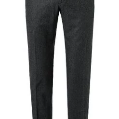 JOOP! Anzug Hoverest-Hank 30029544+8673/030 Slim Fit, Woll-Stretch, Grau meliert, Grau 18 JOOP! Anzug Hoverest-Hank 30029544+8673/030 Slim Fit, Woll-Stretch, Grau meliert, Grau -Anzüge & Westen Schritte 382293 norm7