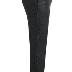 JOOP! Anzug Hoverest-Hank 30029544+8673/030 Slim Fit, Woll-Stretch, Grau meliert, Grau 19 JOOP! Anzug Hoverest-Hank 30029544+8673/030 Slim Fit, Woll-Stretch, Grau meliert, Grau -Anzüge & Westen Schritte 382293 norm8