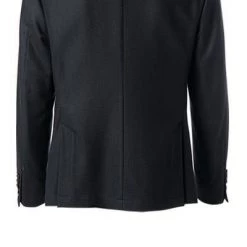 JOOP! Anzug Hoverest-Hank 30029544+8673/401 Slim Fit, Woll-Stretch, Dunkelblau 14 JOOP! Anzug Hoverest-Hank 30029544+8673/401 Slim Fit, Woll-Stretch, Dunkelblau -Anzüge & Westen Schritte 382294 norm3