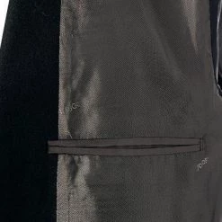 JOOP! Anzug Hoverest-Hank 30029544+8673/401 Slim Fit, Woll-Stretch, Dunkelblau 16 JOOP! Anzug Hoverest-Hank 30029544+8673/401 Slim Fit, Woll-Stretch, Dunkelblau -Anzüge & Westen Schritte 382294 norm5