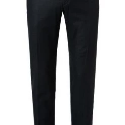 JOOP! Anzug Hoverest-Hank 30029544+8673/401 Slim Fit, Woll-Stretch, Dunkelblau 18 JOOP! Anzug Hoverest-Hank 30029544+8673/401 Slim Fit, Woll-Stretch, Dunkelblau -Anzüge & Westen Schritte 382294 norm7