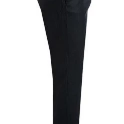 JOOP! Anzug Hoverest-Hank 30029544+8673/401 Slim Fit, Woll-Stretch, Dunkelblau 19 JOOP! Anzug Hoverest-Hank 30029544+8673/401 Slim Fit, Woll-Stretch, Dunkelblau -Anzüge & Westen Schritte 382294 norm8