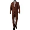 JOOP! Anzug Hoverest-Hank 30029544-8673/216 Slim Fit, Woll-Stretch, Rotbraun 1 JOOP! Anzug Hoverest-Hank 30029544-8673/216 Slim Fit, Woll-Stretch, Rotbraun -Anzüge & Westen Schritte 382298 master