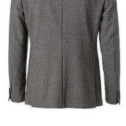 JOOP! Anzug Dash-Bird 30029602+28931/030 Extra Slim Fit, Woll-Stretch, Grau gemustert, Grau 14 JOOP! Anzug Dash-Bird 30029602+28931/030 Extra Slim Fit, Woll-Stretch, Grau gemustert, Grau -Anzüge & Westen Schritte 382305 norm3