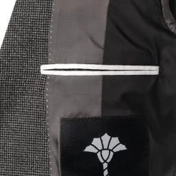 JOOP! Anzug Dash-Bird 30029602+28931/030 Extra Slim Fit, Woll-Stretch, Grau gemustert, Grau 16 JOOP! Anzug Dash-Bird 30029602+28931/030 Extra Slim Fit, Woll-Stretch, Grau gemustert, Grau -Anzüge & Westen Schritte 382305 norm5