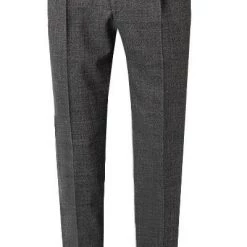 JOOP! Anzug Dash-Bird 30029602+28931/030 Extra Slim Fit, Woll-Stretch, Grau gemustert, Grau 18 JOOP! Anzug Dash-Bird 30029602+28931/030 Extra Slim Fit, Woll-Stretch, Grau gemustert, Grau -Anzüge & Westen Schritte 382305 norm7