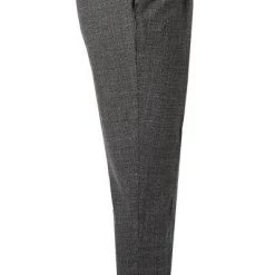 JOOP! Anzug Dash-Bird 30029602+28931/030 Extra Slim Fit, Woll-Stretch, Grau gemustert, Grau 19 JOOP! Anzug Dash-Bird 30029602+28931/030 Extra Slim Fit, Woll-Stretch, Grau gemustert, Grau -Anzüge & Westen Schritte 382305 norm8