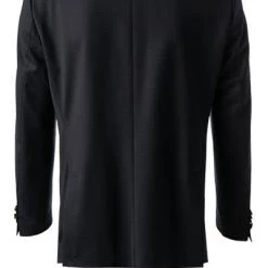 Carl Gross Sakko Sheldon SV 00-074S0/325122/63 Schurwolle halbgefüttert, Dunkelblau 12 Carl Gross Sakko Sheldon SV 00-074S0/325122/63 Schurwolle halbgefüttert, Dunkelblau -Anzüge & Westen Schritte 382953 norm3