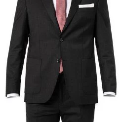 Anzüge & Westen Schritte -Anzüge & Westen Schritte 382954 norm