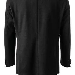 Carl Gross Sakko Sheldon SV 00-074S0/325122/83 Schurwolle halbgefüttert, Graphit 12 Carl Gross Sakko Sheldon SV 00-074S0/325122/83 Schurwolle halbgefüttert, Graphit -Anzüge & Westen Schritte 382954 norm3