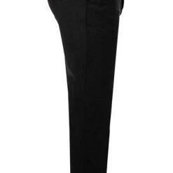 Carl Gross Anzug 00-074S0/325122+339633/83 Schurwolle halbgefüttert, Graphit -Anzüge & Westen Schritte 382957 norm8