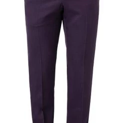 KARL LAGERFELD Anzug 155258+255058/10/521023/280 Wolle, Viola, Lila -Anzüge & Westen Schritte 383430 norm7