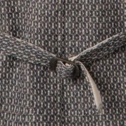 CG Weste Mosley 21-205J1/242890/71 Baumwolle, Beige-blau meliert, Beige -Anzüge & Westen Schritte 383461 norm3