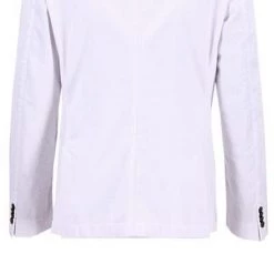 BOSS Anzug Hanry/Perin-Pleat 50464603+590/100 Slim Fit, Cord, Weiß 14 BOSS Anzug Hanry/Perin-Pleat 50464603+590/100 Slim Fit, Cord, Weiß -Anzüge & Westen Schritte 383922 norm3